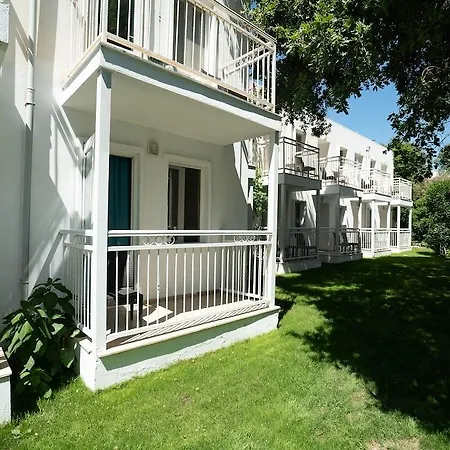Petunya Resort 4*