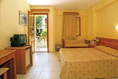 Petunya Resort 4*