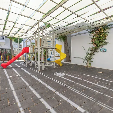 Petunya Resort Ortakentyahşi
